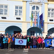Vincelovo na Požeškoj gori